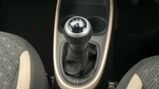 Toyota Aygo X 1.0 VVT-i Edge 5dr Petrol Hatchback